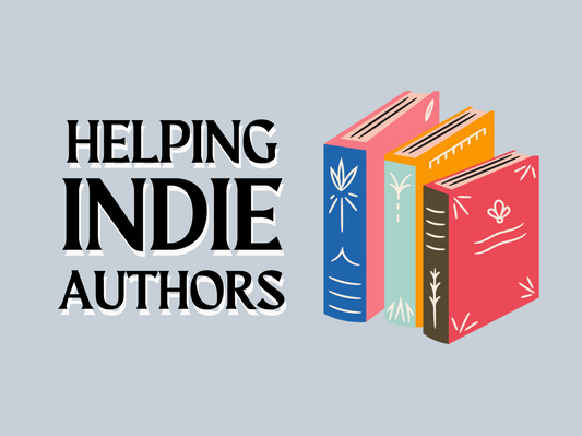 Why Indie Is Our Focus