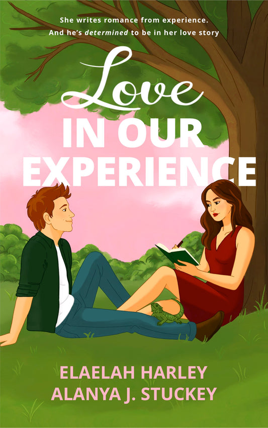 Love In Our Experience Paperback